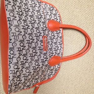 Kenneth Cole handbag